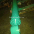 Kobelco SK330-6 Baggerarmzylinder SK330-6 / E SK330 SK330-6E LC01V00005F1